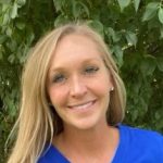 Our Vascular Ultrasound Technologists | Fayette Surgical Associates