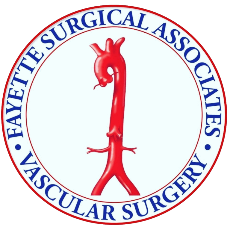 Vascular Surgery Fayette Surgical Associates 6805